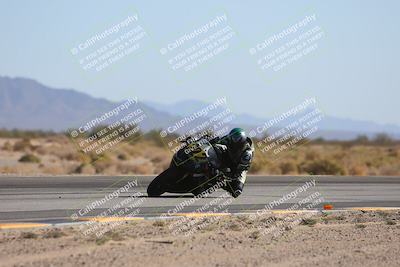 media/Nov-15-2024-CVMA Friday Practice (Fri) [[b142d29251]]/3-Group 3 and NRS/Session 3 (Turn 15 Inside)/